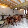 Отель House With 2 Bedrooms in L'isle-sur-la-sorgue, With Terrace and Wifi, фото 10