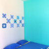 Отель Bot Bien Homestay, фото 14