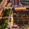 Отель Vienna International Hotel (Hengyang huayao city), фото 1
