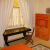 Отель Ta Oneira Bed And Breakfast, фото 9