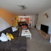 Отель Delightful Holiday Home in Warwick Near Castle, фото 1