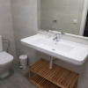 Отель Mandala Apartments, фото 9