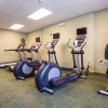 Отель Springhill Suites By Marriott Orlando Altamonte Springs, фото 15