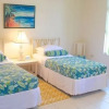 Отель Seawind Beach Suite, фото 1