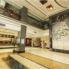 Отель Xiuying Xitian Hotel, фото 20