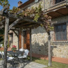 Отель Villa Antonella, фото 18