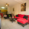 Отель Malanta Apartment, фото 6