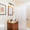 Отель Stylish 2br/1ba in the Heart of PB by Domio, фото 16