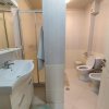 Отель Mia's Sea View Apartment, фото 8