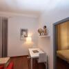 Отель Apartamentos Templo DIana, фото 5