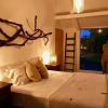 Отель Dreamcatcher Eco Lodge - Adults Only, фото 28
