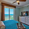 Отель Calypso 709W 3 Br condo by RedAwning, фото 5