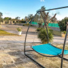 Отель Tenuta Degli Ulivi, фото 18