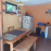 Отель Hostel El Viaje, фото 19