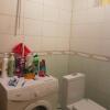 Отель UB Guesthouse, фото 9