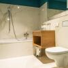Отель Apartmenthaus am Dom Junior Suite, фото 6
