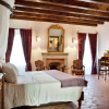 Отель Agriturismo L'Unicorno, фото 3