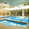 Отель Kimberley Gardens Hotel & Serviced Apartments, фото 12