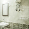 Отель Anamala Serenity Homestay, фото 9