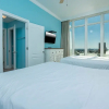 Отель Phoenix Gulf Shores 1704 4 Bedroom Condo, фото 6