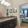 Отель Championsgate 4Br 3Ba Pool Home, фото 2