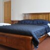 Отель Bridge Bed and Breakfast, фото 6
