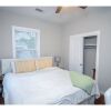 Отель Remodeled Modern 1BR 1BA Apt Near Downtown 5min Pearl, фото 6