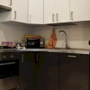 Отель Loreto Apartment, фото 5