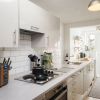 Отель Nomi Homes - Topsham - Exeter - Exmouth Beach - Central - WIFI - BOOKDIRECT, фото 5