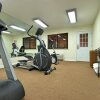 Отель Americas Best Value Inn Kingsville, фото 20