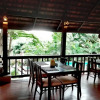 Отель Rainforest Chiangmai Hotel, фото 24