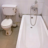 Отель Lekki Hotel and Suites, фото 28