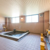Отель Oyo Ryokan Koijigahama Kuroshio Tahara Irago, фото 21
