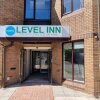 Отель Level Inn в Гвенте