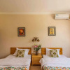Отель Happy Sleep Guesthouse, фото 4