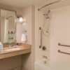 Отель Four Points by Sheraton Boston Logan Airport Revere, фото 9