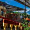 Отель Jenna's River Bed & Breakfast, фото 17
