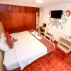 Отель Mayu Boutique Hotel, фото 12