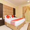 Отель OYO 234 Hayat Al Salam Hotel Apartment, фото 23