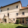 Отель Villa Dini, фото 1
