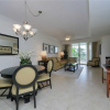 Отель Yacht Harbor 367 - Two Bedroom Condo, фото 9