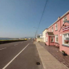 Отель Clifford's Ocean View B&B, фото 1