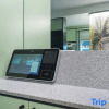 Отель Hi Inn (Shanghai South Xizang Road), фото 15