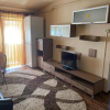 Отель Apartament 2 camere, фото 5