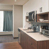 Отель Staybridge Suites Wilmington Downtown, an IHG Hotel, фото 7