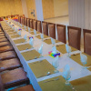 Отель Tikkala Regency Hotel And Restaurant, фото 10