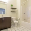 Отель Peachtree Apartments by Avalon Suites, фото 7