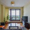 Отель Apartamenty z widokiem na morze - SeaTowers24.pl, фото 26