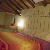 Отель Casa Isotta, фото 3