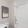 Отель TownePlace Suites by Marriott Montgomery EastChase, фото 6